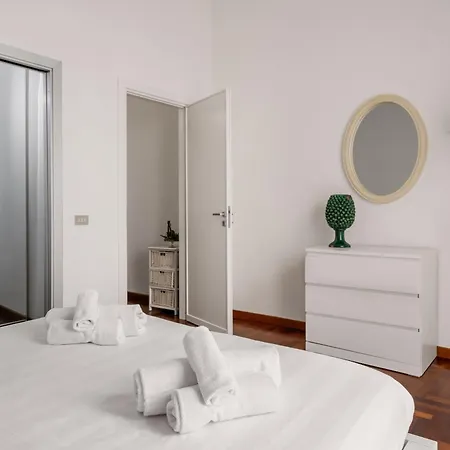 Cortile Benso * Palermo