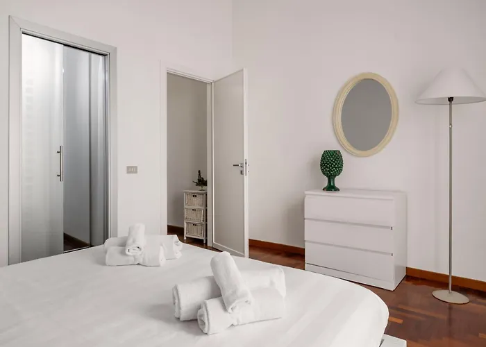 Cortile Benso * Palermo