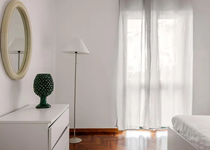 Cortile Benso * Palermo