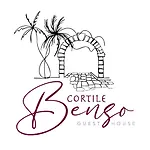 Cortile Benso Apartment