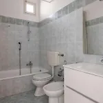 Apartment Cortile Benso Palermo