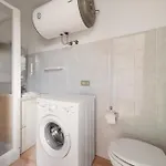 Cortile Benso Apartment